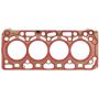 Elring 715.421 Gasket, cylinder head