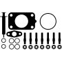 Elring 715.720 Engine Oil Drain Plug Gasket