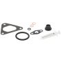 Elring 715.740 Turbocharger Gasket