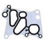Elring 716.330 Gasket, oil cooler