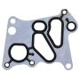Elring 716.330 Gasket, oil cooler