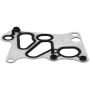 Elring 716.330 Gasket, oil cooler