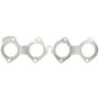 Elring 716.350 Gasket, exhaust manifold