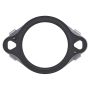 Elring 716.710 Gasket, EGR valve pipe