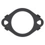 Elring 716.710 Gasket, EGR valve pipe