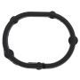 Elring 716.840 Gasket, oil cooler