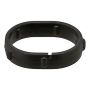 Elring 716.840 Gasket, oil cooler