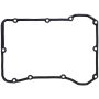 Elring 716.940 Gasket, cylinder head cover
