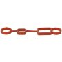 Elring 717.030 Gasket, crankcase ventilation