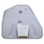 Elring 717.040 Hydraulic Filter, automatic transmission
