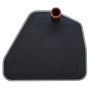 Elring 717.040 Hydraulic Filter, automatic transmission