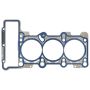 Elring 717.380 Gasket, cylinder head