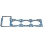 Elring 717.400 Gasket, cylinder head