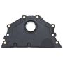 Elring 717.450 Shaft Seal, crankshaft