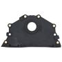 Elring 717.450 Shaft Seal, crankshaft