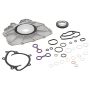 Elring 717.570 Gasket Kit, crankcase