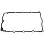 Elring 717.580 Gasket, cylinder head cover