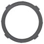 Elring 717.621 Seal Ring, charger Pack of 2