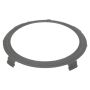 Elring 717.621 Seal Ring, charger Pack of 2