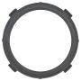 Elring 717.621 Seal Ring, charger Pack of 2