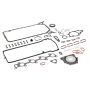 Elring 717.700 Engine Crankshaft Seal