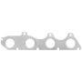 Elring 717.930 Gasket, exhaust manifold