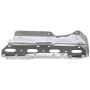Elring 718.012 Gasket, exhaust manifold