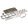 Elring 718.420 Gasket Kit, cylinder head