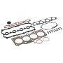 Elring 718.430 Gasket Kit, cylinder head
