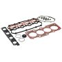 Elring 718.440 Engine Valve Stem Oil Seal