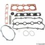 Elring 718.440 Engine Valve Stem Oil Seal