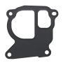 Elring 719.430 Gasket, oil filter housing