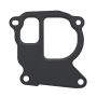Elring 719.430 Gasket, oil filter housing