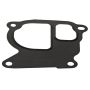 Elring 719.430 Gasket, oil filter housing