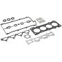 Elring 719.630 Engine Cylinder Head Gasket