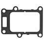 Elring 719.642 Gasket, EGR valve