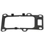 Elring 719.642 Gasket, EGR valve