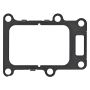 Elring 719.642 Gasket, EGR valve