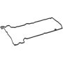 Elring 719.770 Gasket, cylinder head cover