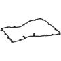 Elring 719.780 Gasket, oil sump