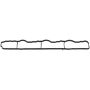 Elring 719.790 Gasket, intake manifold