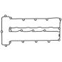 Elring 719.800 Gasket, cylinder head cover