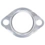 Elring 719.890 Gasket, EGR valve pipe