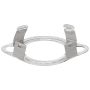 Elring 719.890 Gasket, EGR valve pipe