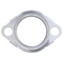 Elring 719.890 Gasket, EGR valve pipe