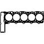 Elring 720.180 Gasket, exhaust manifold