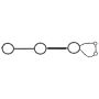 Elring 720.220 Gasket, cylinder head cover
