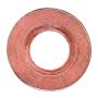 Elring 720.550 Locknut