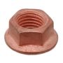 Elring 720.550 Locknut