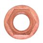 Elring 720.550 Locknut